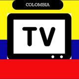 LA TV CLOMBIA