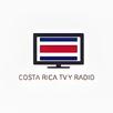 Costa Rica tv y radio APK