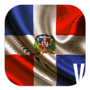 Televisión de RD V2 Canales Dominicanos Y Mas APK