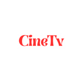 CineTv