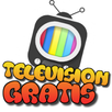 Yeiar, Tv Gratis APK