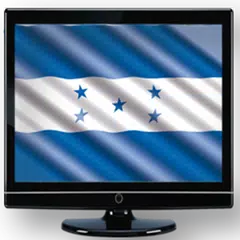 Television Honduras APK 下載
