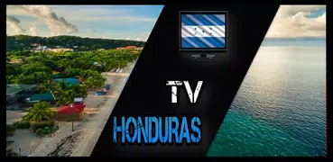 Television Honduras Radio