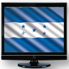 download Television Honduras Radio APK