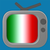 TV Mexicana Gratis - TV México APK