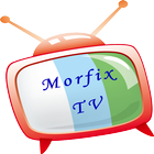 Television biểu tượng