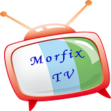 Television иконка