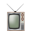 ”Television