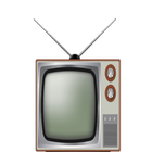 Television icon