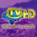 Televisión Olanchana TVO APK