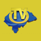 Television Olanchana icône