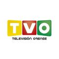 TELEVISION ORENSE