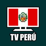 Tv Peruana HD -Tv Perú