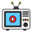 APK TV De RD 2022 Tv Dominicana