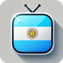 Argentina TDA TV APK