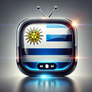 Uruguay TV En Vivo aplikacja