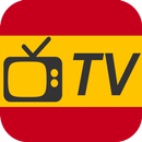 España TV TDT en directo APK