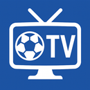 APK Canales Deportes España TV