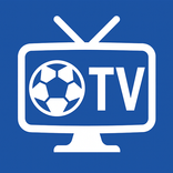 Canales Deportes España TV