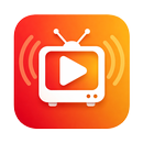 TV España en Directo APK