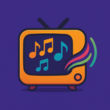 Canales de Música en Vivo