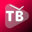 Телевизор - Смотреть ТВ каналы