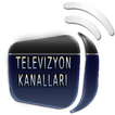 Türkçe Televizyon Kanalları