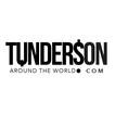 ”Tunderson