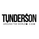 Tunderson biểu tượng