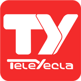 Teleyecla-icoon