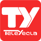 Teleyecla ikon