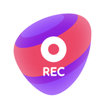 Spela in - Telia tv-box schemalägg och spela in