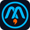 می تل ضد فیلتر (Me Tel) APK