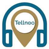 Tellnoo - Culture & Patrimoine APK