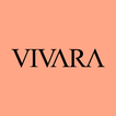 Vivara icon