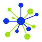 Smart Hub ikona