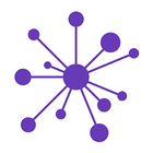 Smart Hub ikona