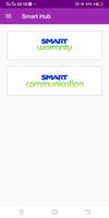 Smart Hub screenshot 2