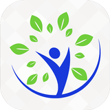 Smart Life 图标