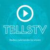 TELLSTV APK