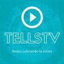 TELLSTV APK
