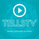TELLSTV