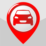 Fleet Tracer APK