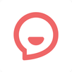 Ma mairie en poche - MMEP APK