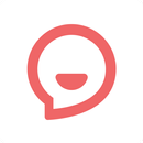 Ma mairie en poche - MMEP APK