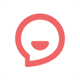 Ma mairie en poche - MMEP APK
