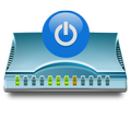 TelnetWOL for DD-WRT and Vigor