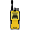 Ambulans Telsizi APK