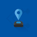 Mini Tracker Application