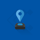 Mini Tracker Application APK